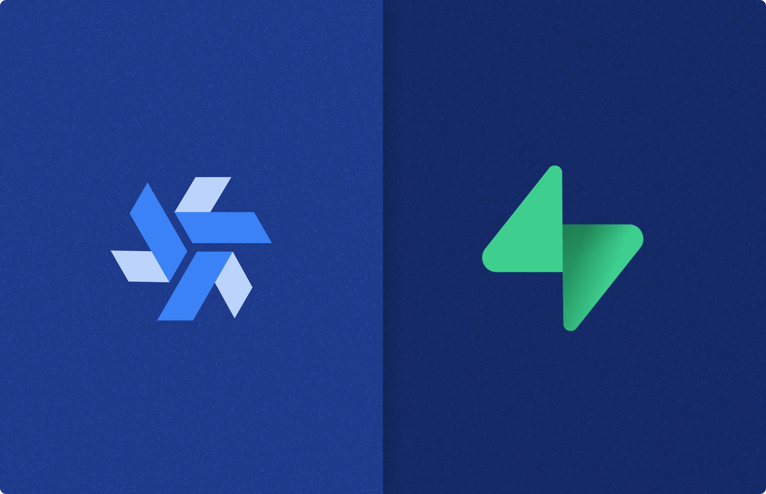 Integration between Supabase and Windmill